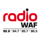 RadioWAF-92.6 Warendorf, Nordrhein-Westfalen, Germany