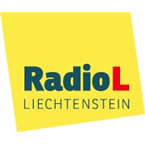 RadioLiechtenstein-95.0 Trubbach, Switzerland