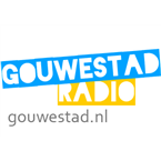 GouwestadRadio-106.2 Gouda, Netherlands