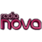 RadioNova-101.7 Sofia, Bulgaria