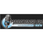 RadioMarcoense-93.3 Marco de Canaveses, Portugal