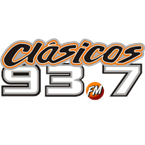 ClásicosFM-93.7 Puerto Ordaz, Venezuela