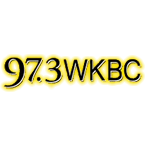 WKBC-FM North Wilkesboro, NC