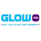GlowFM-105.5 Geldrop, Netherlands