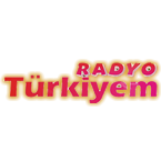 RadyoTurkiyem-92.7 Ankara, Turkey