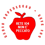 RadioSuperlecco-Rete104-95.3 Monte, Italy