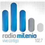 RadioMilenio Cochabamba, Bolivia