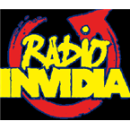RadioInvidia-99.9 Trieste, Italy