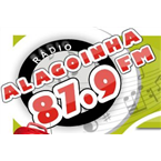 RádioAlagoinhaFM-87.9 Alagoinha, PB, Brazil