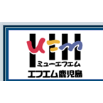 JOOV-FM Kagoshima, Japan