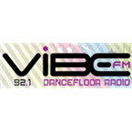 VibeFM-92.1 Bucureşti, Romania