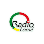 RadioLome Lomé, Togo