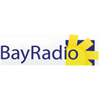 BayRadio-89.2 Valencia, Spain