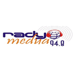 RadyoMedya-94.8 Istanbul, Turkey