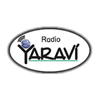 RadioYaravi-106.3 Arequipa, Peru
