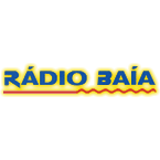 RádioBaía-98.7 Seixal, Portugal