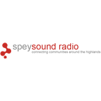 SpeysoundRadio-107.1 Aviemore, United Kingdom
