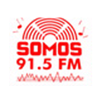 RadioSomos Quillota, Chile