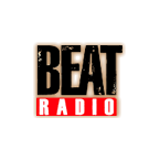 RadioBeat95.3FM Praha, Czech Republic