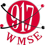 WMSE-91.7 Milwaukee, WI