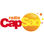 CapSao-99.3 Villeurbanne, France