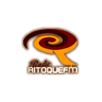 RadioRitoqueFM-102.5 Valparaiso, Chile