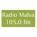 RadioMalva-105.0 Valencia, Spain