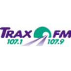 TraxFM-107.1 Doncaster, United Kingdom