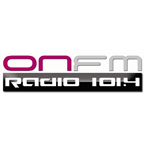 OnFMRadio Hammersmith, United Kingdom