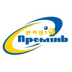 UR2Promin-105.0 Київ, Ukraine