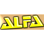 AlfaFM-97.3 Ciudad de Guatemala, Guatemala