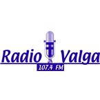 RadioValga Valga, Spain