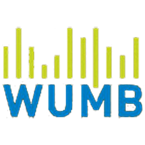 WUMB-FM-91.9 Boston, MA