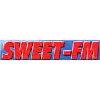 SweetFM-99.7 Port-au-Prince, Port-au-Prince, Haiti