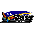 EasyFM-97.9 Willemstad, Curaçao, Netherlands Antilles