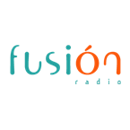 FusionRadio-96.2 Málaga, Spain