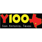 KCYY-100.3 San Antonio, TX