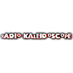 RadioKaleidoscope-97.0 Grenoble, France