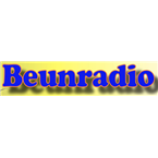 BeunRadio Amsterdam, Netherlands
