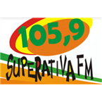 RádioSuperativaFM-105.9 Ituverava, SP, Brazil