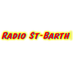 RadioStBarth98.7 Colombier, Saint Barthélemy