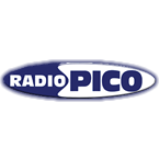 RadioPicoMantova-106.4 Mantova, Italy