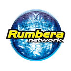RumberaNetwork-98.7 Maracaibo, Zulia, Venezuela