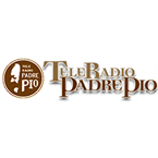 TeleRadioPadrePio-104.00 L'Aquila, Italy