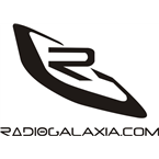 RadioGalaxia Caracas, Venezuela
