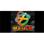 RádioMaisFM(Carangola)-92.7 Carangola, MG, Brazil