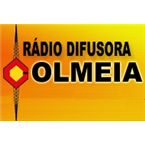 RadioDifusoraColmeia Santa Catarina, Brazil
