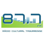 RádioRCTFM Taquara, RS, Brazil