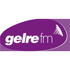 GelreFM Doetinchem, Netherlands