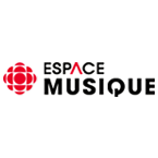 CBFX-FM Montreal, QC, Canada